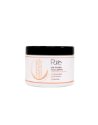 Baume PURE Lissant & Protecteur - DIAMEX