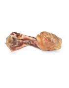 Os de jambon mega charnu SERRANO