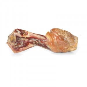 Os de jambon mega charnu SERRANO