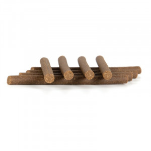 Friandises sticks agneau SERRANO