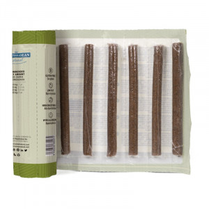 Friandises sticks agneau SERRANO