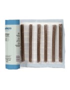 Friandises sticks saumon & thon SERRANO