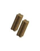 Friandises sticks Plus Care Calming SERRANO