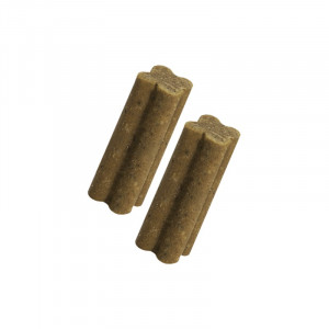 Friandises sticks Plus Care Calming SERRANO