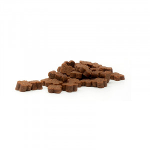Friandises sticks Chat Oral Care au poulet SERRANO