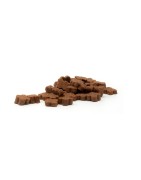 Friandises sticks Chat Care Urinary poulet SERRANO