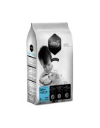 Croquettes AMITY PUPPY PREMIUM