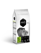 Croquettes AMITY MINI ADULT