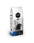 Croquettes AMITY SENIOR & LIGHT