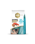 Croquettes AMITY KITTEN SALMON 2 KG