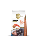Croquettes AMITY ADULT CAT SALMON