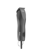 Moser | Chien | Tondeuse WAHL MAX50