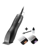 Moser | Chien | Tondeuse WAHL MAX50