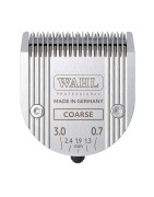 Wahl | Chien | Têtes de coupe pour tondeuse ARCO