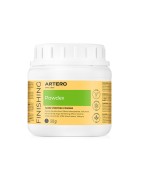 POWDEX Poudre Stripping| ARTERO