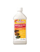 Saniterpen | Insecticide DK CHOC concentré Volants et rampants