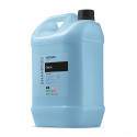 Shampoing DETOX au charbon actif | ARTERO : Contenance :5 L