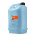 Shampoing HYDRATANT | ARTERO : Contenance :5 L