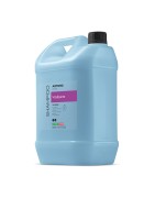 Shampoing REVITALISANT| ARTERO