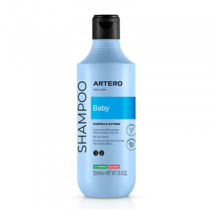 Shampoing BABY | ARTERO