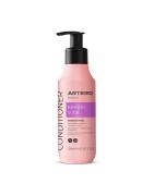 Conditionneur KERATIN VITAL | ARTERO