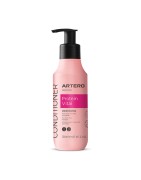 Conditionneur PROTEIN VITAL | ARTERO