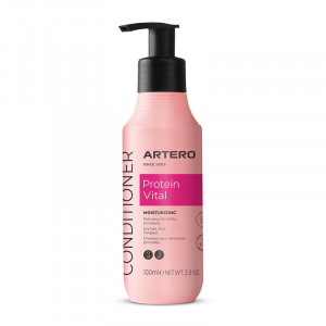 Conditionneur PROTEIN VITAL | ARTERO