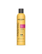 Après-shampoing spray FLASH | ARTERO