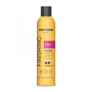 Après-shampoing spray FLASH | ARTERO