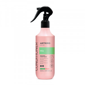 Après-shampoing MIX-SPRAY | ARTERO
