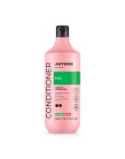 Après-shampoing MIX-SPRAY | ARTERO