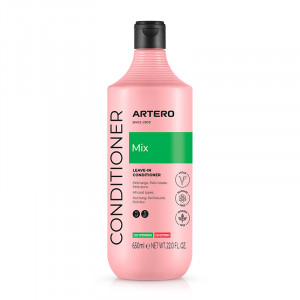 Après-shampoing MIX-SPRAY | ARTERO