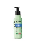 ARTERO Aurigel | Nettoyant pour oreilles