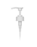 BUGALUGS | Pompe pour bidon 5 litres