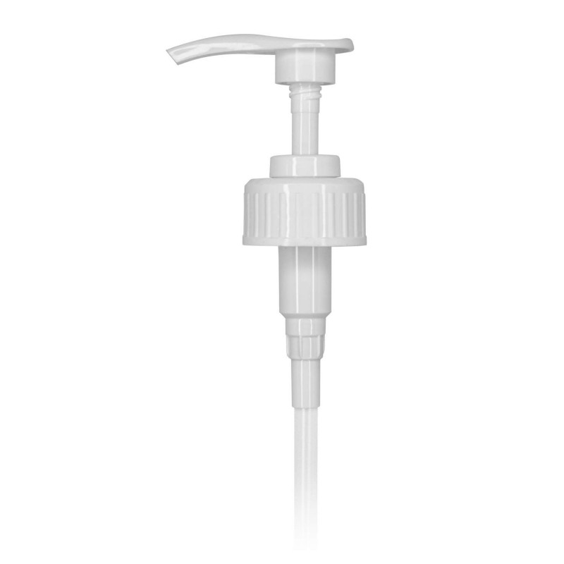 BUGALUGS | Pompe pour bidon 5 litres