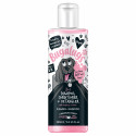 BUGALUGS soin 3 en 1| Shampoing pour chien hydratant et démêlant : Contenance :250 ml