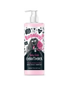 BUGALUGS Baby Fresh | Conditionneur pour chien