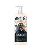 BUGALUGS Oatmeal | Conditionneur pour chien