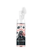 BUGALUGS NO RINSE PAW CLEANER Papaye & Coco| Nettoyant pattes