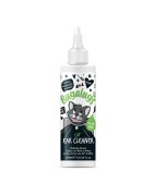 BUGALUGS EAR CLEANER| Nettoyant oreilles apaisant pour chat