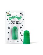BUGALUGS FINGER | Brosse à dents à doigt