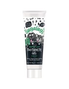 BUGALUGS | Dentifrice GEL menthe fraîche