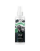 BUGALUGS DENTAL CARE | SPRAY menthe fraîche