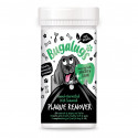 BUGALUGS Plaque REMOVER | Contrôle de l’hygiène bucco-dentaire : Contenance:70 g