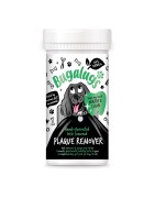BUGALUGS Plaque REMOVER | Contrôle de l’hygiène bucco-dentaire