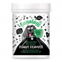 BUGALUGS Plaque REMOVER | Contrôle de l’hygiène bucco-dentaire : Contenance:200 g 