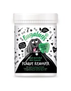 BUGALUGS Plaque REMOVER | Contrôle de l’hygiène bucco-dentaire