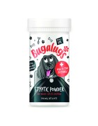 BUGALUGS | Poudre HEMOSTATIQUE