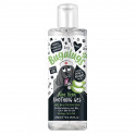 BUGALUGS | Gel apaisant ALOE VERA : Contenance :200 ml