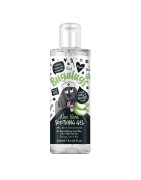 BUGALUGS | Gel apaisant ALOE VERA